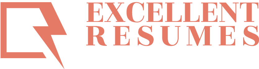 Excellent Resumes Logo